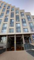 SUITE & Stay NAIROBI - Bed and Breakfast Nairobi