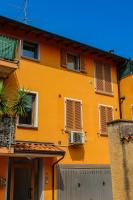 Casa Pamela - Bed and Breakfast Palazzolo sull'Oglio
