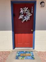 3 bd 1 bth Page Place! Minutes to Horseshoe Bend and Antelope Canyon!! - B&B Page