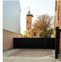 Aplusstudio - B&B Zottegem