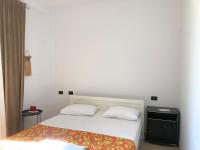 Te Lida2 - Bed and Breakfast Vlorë
