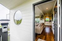 Sunny Pacific Beach Condo - Walk to the Bay - B&B San Diego