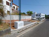 Soalheira Mountain Top - B&B Prazeres