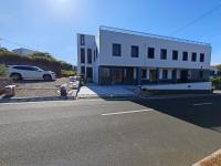 Soalheira Mountain Top - B&B Prazeres