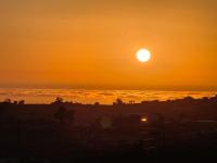 Soalheira Mountain Top - B&B Prazeres