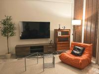 Haven Homestay - B&B Batu Pahat