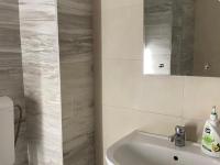 Quiet flat near city center - Ferienwohnung Klausenburg