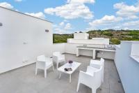 Sun & Moon Luxury - Celeste Villa - B&B Ayia Napa