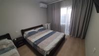 Chambre Triple Économique