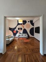 Ferienhaus mit 3 Schlafzimmern 