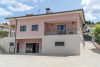 Quinta Rosa, Cernache - B&B Cernache