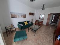 Casa turística AZAHAR - B&B Villablanca