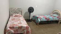 Casa com ótima localização - Ferienwohnung Bom Jesus da Lapa