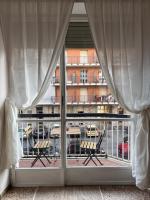 Casa Art - B&B Turin