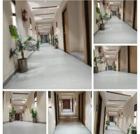 Hotel royal krishna - Ferienwohnung Kapadvanj
