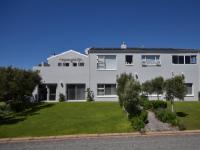 Lieflappie Seaview Stilbaai 400m to the beach - Chambres d'hôtes Stilbaai
