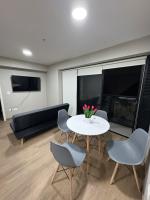 Beautiful Apartment - Ferienwohnung Lima