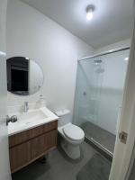 Beautiful Apartment - Ferienwohnung Lima