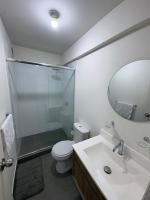 Beautiful Apartment - Ferienwohnung Lima
