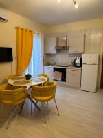B&B 4 Stelle - Chambres d'hôtes Acerra