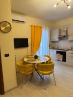 B&B 4 Stelle - Chambres d'hôtes Acerra