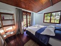 Nosso lar na Ferradurinha - B&B Armação dos Búzios