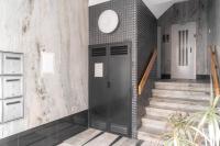 LV Premier Amoreiras AM2 - B&B Lisboa