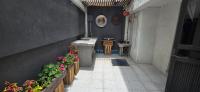 Casa de huespedes a 15 minutos del AIFA - B&B Ciudad de México
