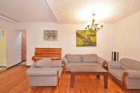 Villa in the center of Yerevan - Ferienwohnung Jerewan