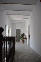 El patio de Carmen - B&B Hornachuelos
