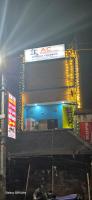 AC Dormitory - B&B Bhadrak