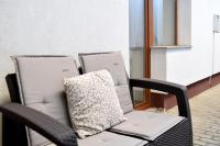 M22 Apartman Pécs - B&B Pécs