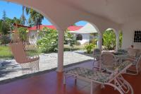 Casa M&B - B&B Las Galeras