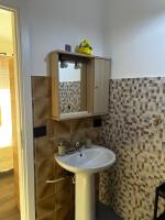 Casa Vacanze Quadrifoglio - B&B Scalea