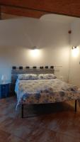 Il Gelso Casa Vacanze - B&B Piombino