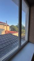 Rinat Guest House - Bed and Breakfast Kyzyl-Suu