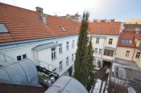 Apartment Penzing - Ferienwohnung