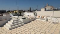 Vico Casalicchio - B&B Cerfignano