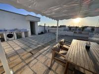Vico Casalicchio - B&B Cerfignano