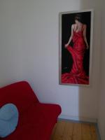 Il Gelso Casa Vacanze - B&B Piombino