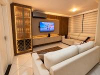 Duplex enseada Guarujá - B&B Guarujá