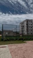 Recreio, caminhando para a praia, 2 quartos, piscina e ar condicionado, completo - Ferienwohnung Rio de Janeiro