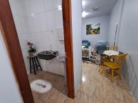 Microcasa em Foz próximo a aduana argentina - Ferienwohnung Foz do Iguaçu