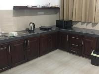 Rock Harmony House - B&B Hikkaduwa