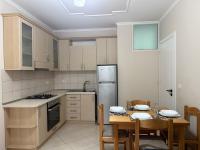Daniels apartment - Bed and Breakfast Shëngjin