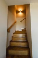 KV Residences - Bed and Breakfast Cambezes