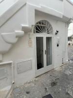 La Quattordici Luxury Apartment - Bed and Breakfast Ostuni