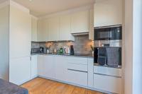 Chic East London APT 2BR 2Bath Balcony Views - B&B Slough