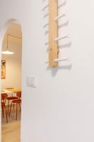 AH El Refugio Minero by Asturias Holidays VV4108AS - B&B Mieres