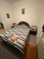 Аpartman CACA - B&B Pančevo